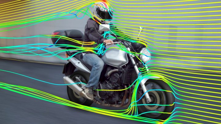 motorcycle-aerodynamics-canada-moto-guide