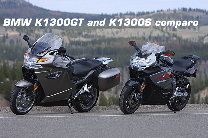 K1300GT motorcycle motorrad quality fairing helmet stickers decals bmw k1300 GT
